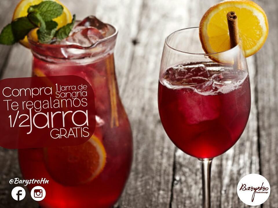 Barystro's tweet image. ift.tt/1RTu6PS