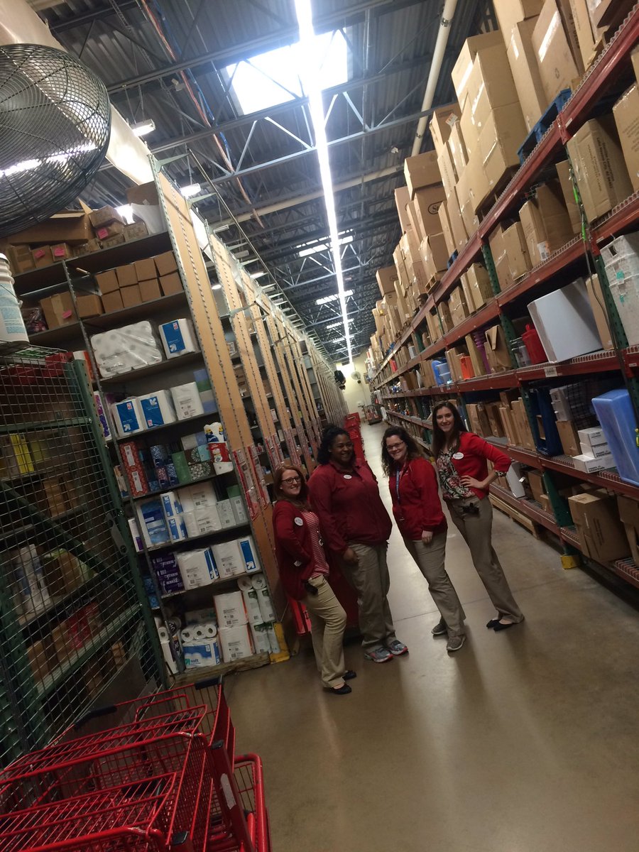 How many days in row??? #clean #CarryTheTorch #GreenIn2016 #1397 #D30Number1