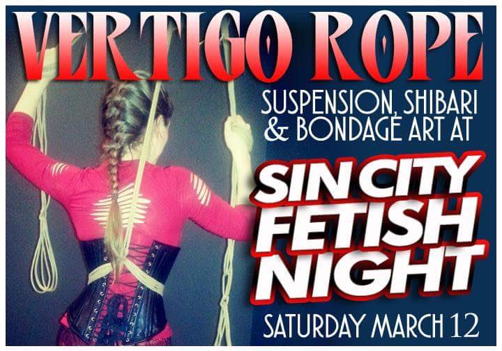 These are the teasers for Saturday night! <a href="/MelodyMangler/">Melody Mangler</a> @BerlinMStiller <a href="/VertigoRope/">VertigoRope</a> #performance #fetish