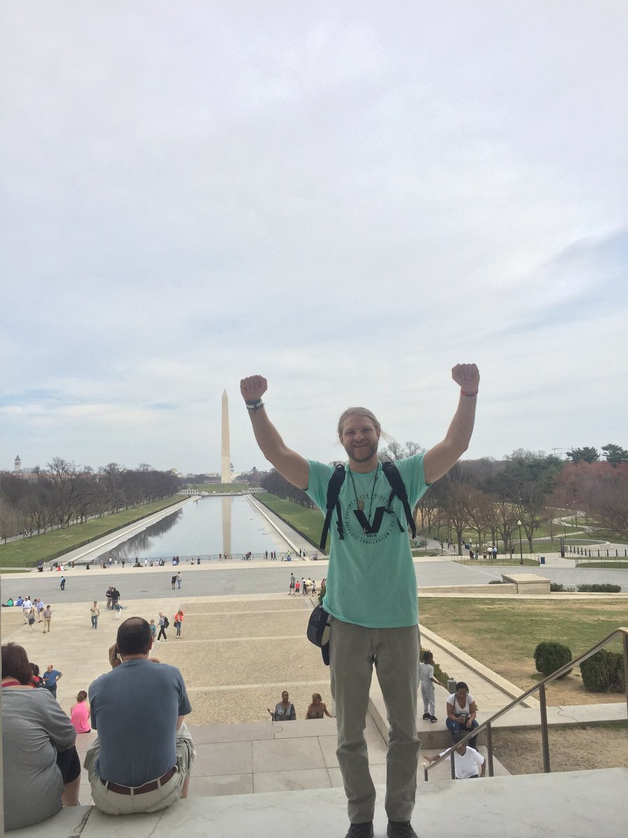 staydrvn's tweet photo. Our boy @JakeDRVN traveling some states getting the message out!!! @TheSharkDaymond @BuckleStore @Tillys @pacsun https://t.co/l0ouLZy8eN