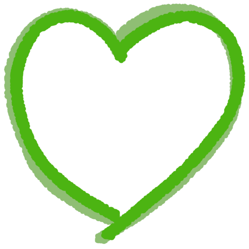 まさきっく シンプル手描きハート 風 ハートというものは使い勝手がいいものです メンバーカラーでシンプルなハートを描きました プリ画像でも公開してるよ T Co Isu8kw2cqx 嵐 素材 嵐素材 T Co Iltthg8bdo