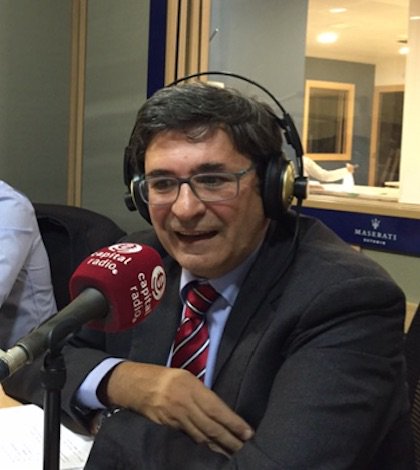 ForoRRHH's tweet photo. “El marketing va a llegar a los RRHH”: https://t.co/1sGkzeL2lW @TMPWSpain https://t.co/RwfAanzWMO