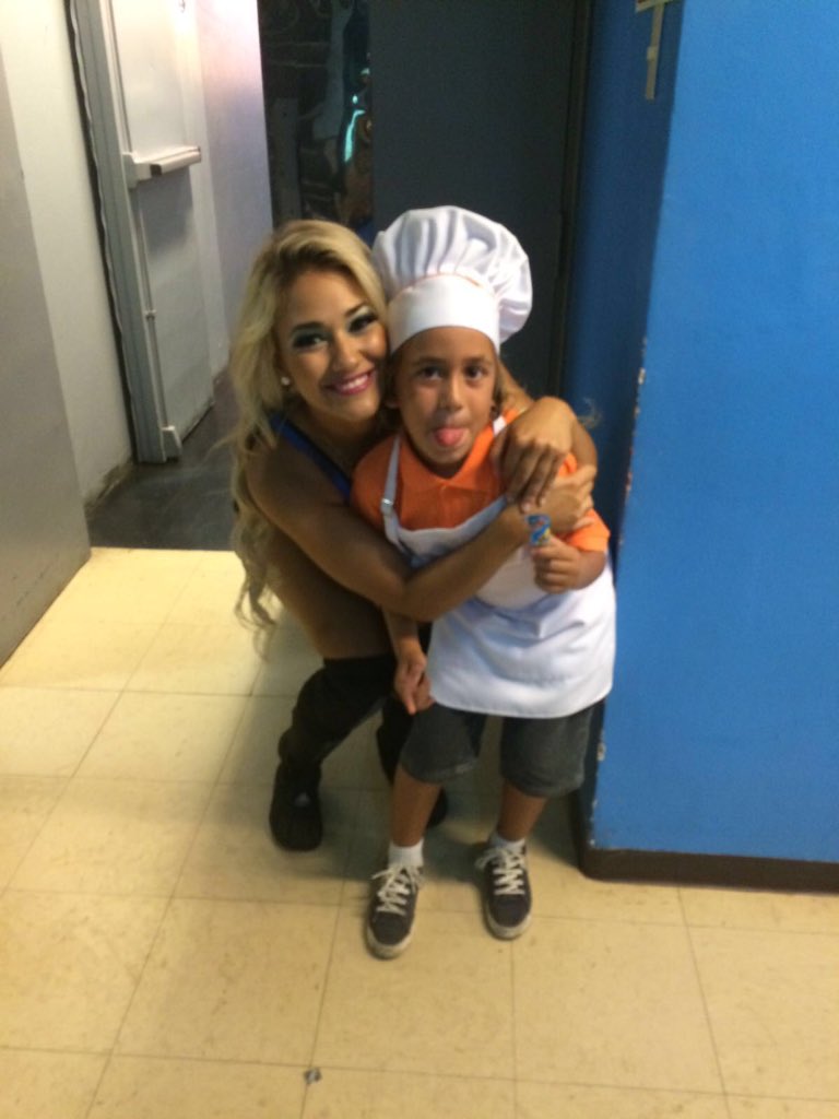 MatiasRaygada's tweet photo. @JuliRodriguezOK linda 😘 https://t.co/KQ4QKBu8PS