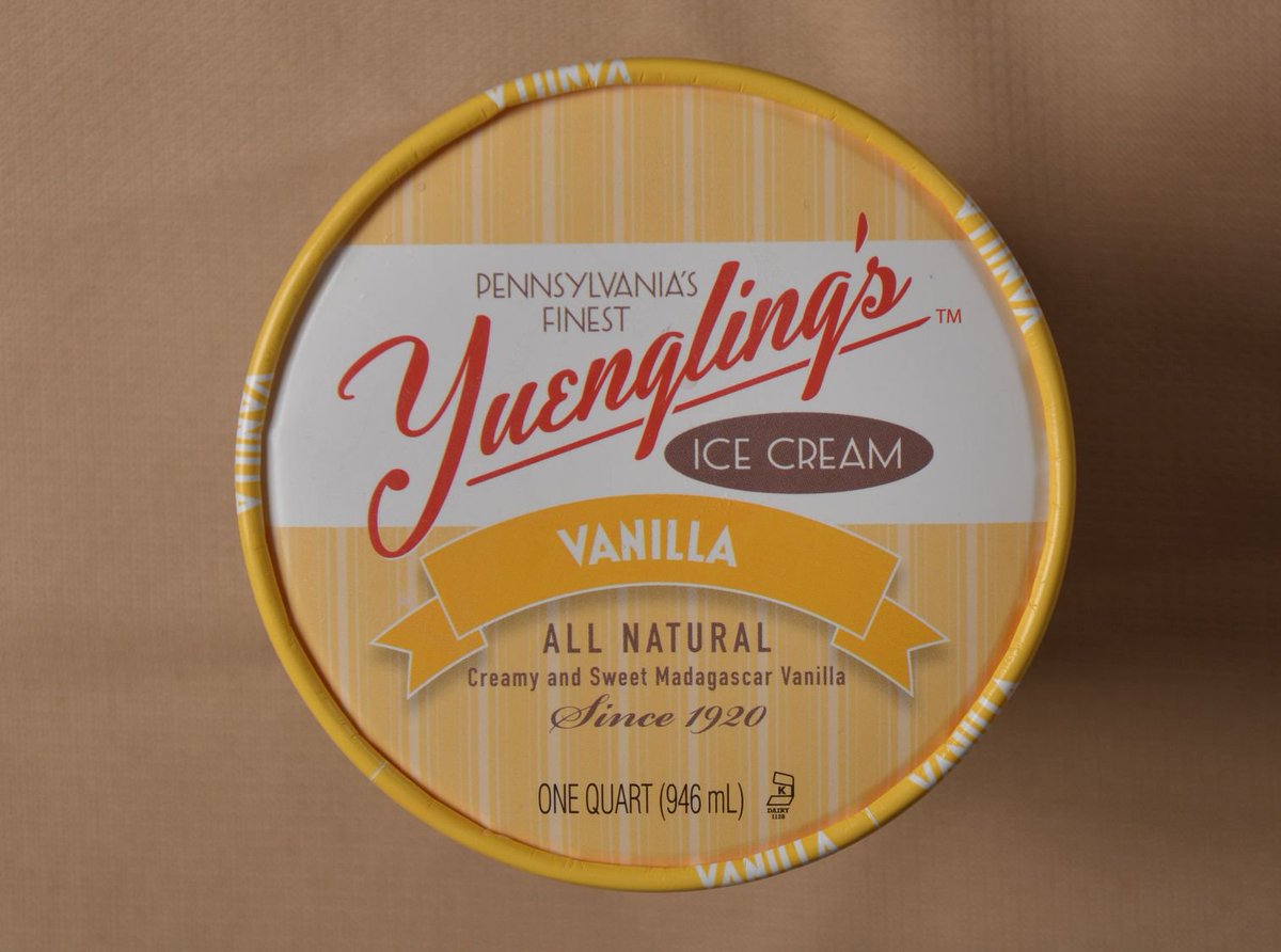 ReadingEagle's tweet photo. The @ReadingFightins will serve @YuenglingsIC at FirstEnergy Stadium starting this year. https://t.co/M9WHoAMFxt https://t.co/ilSlJK6IF6