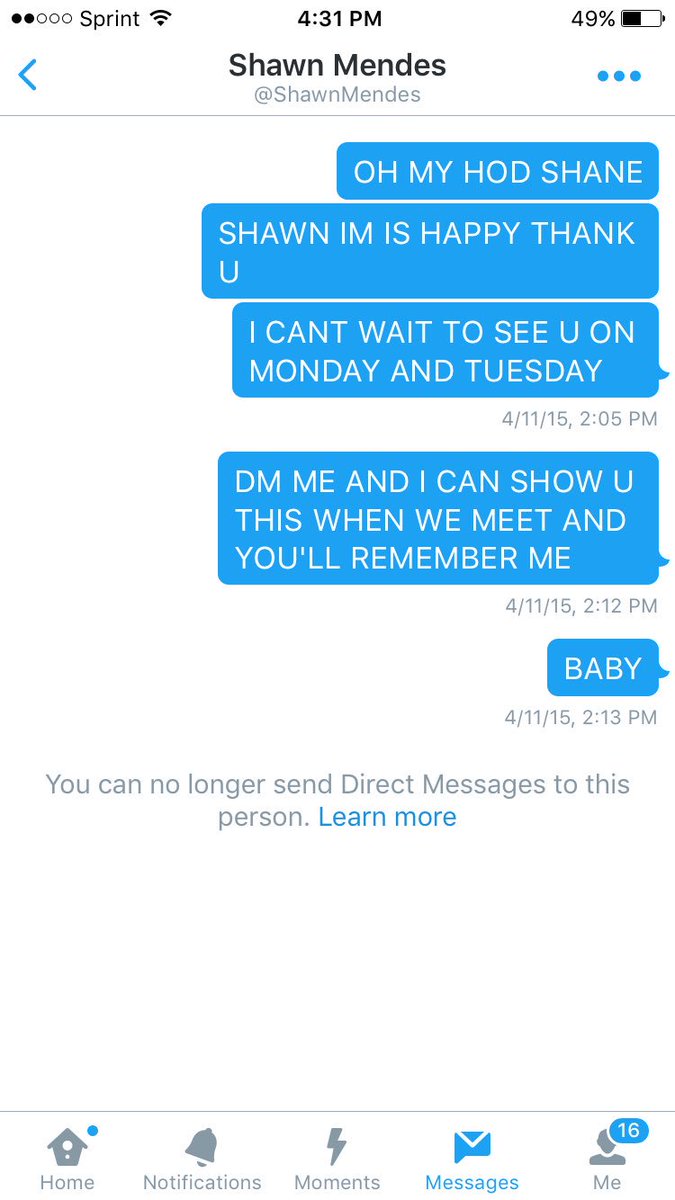 camsturbating's tweet photo. Even tho I'm not a fangirl anymore this hurts damn @ShawnMendes https://t.co/jI0tHqjgKR