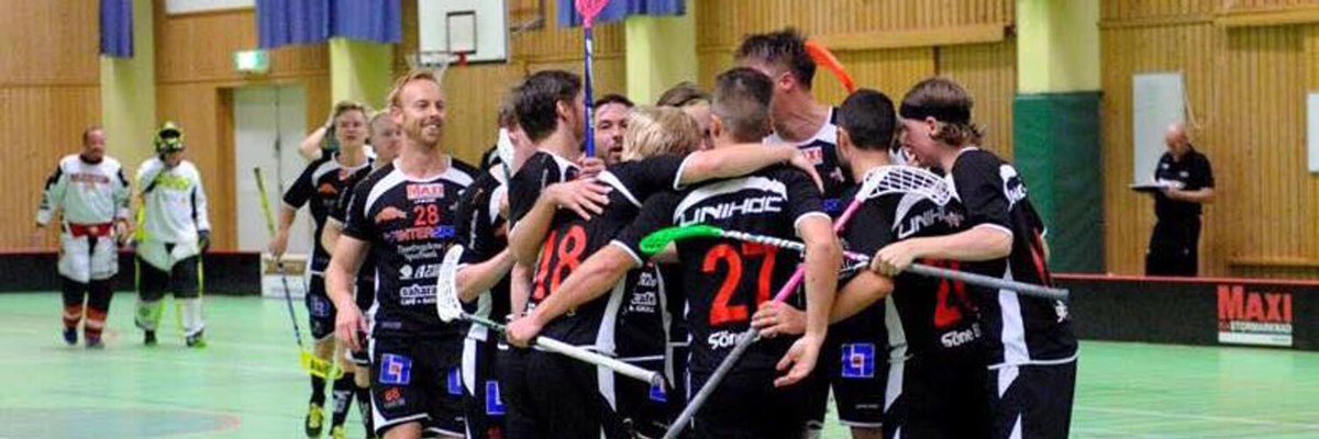 IbkHerr's tweet photo. Imorgon Fredag spelar vi vår sista match i div.2 på ett bra tag, 20:00 mot Gränna hemma i Bökensved. Välkomna! #wibk https://t.co/MnFLlOP6Ls
