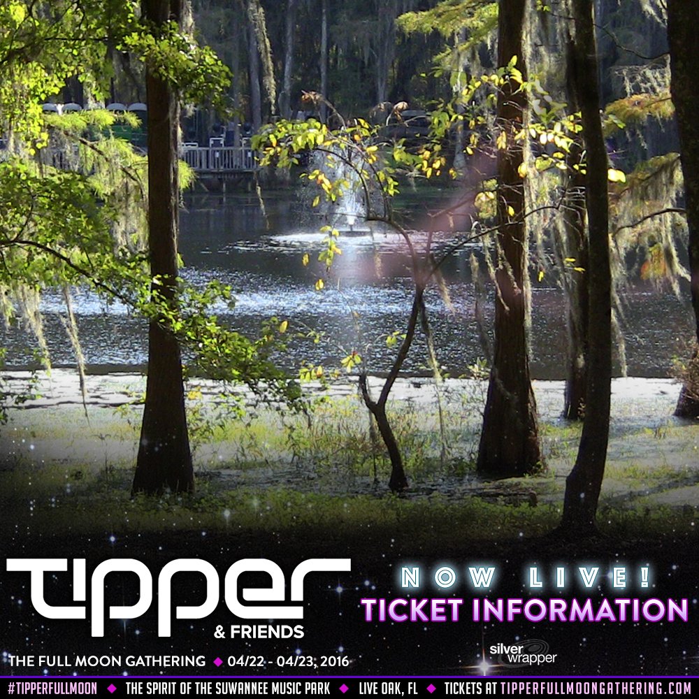tipperfullmoon's tweet photo. Info on your #TipperFullMoon tickets (shipping date, support details, etc) is now available! https://t.co/SBwoMeJL15 https://t.co/Pr08F79kI6