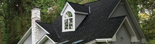 JayhawkInc's tweet photo. Why your roof needs maintenance and inspection: https://t.co/2z6swgZuSW #roof https://t.co/oeB9uRg9EI