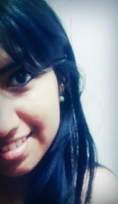 SallyArones's tweet photo. Y aún sacas sonrisas en mi.. #december #tweenty #threesomefriday 😂💜 https://t.co/Ay2ECHm1JB