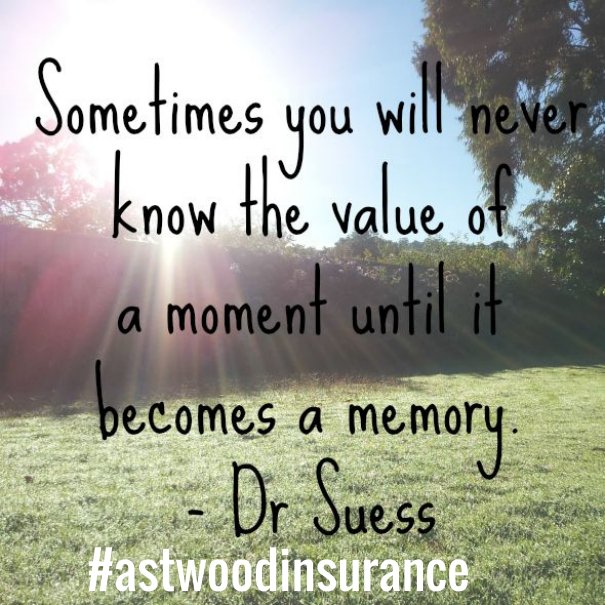 #astwoodinsurance #thursday #qotd
