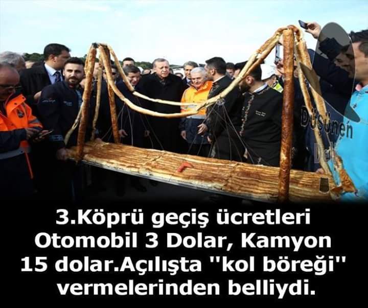 OdesaAslan's tweet photo. https://t.co/g8KmIetfei