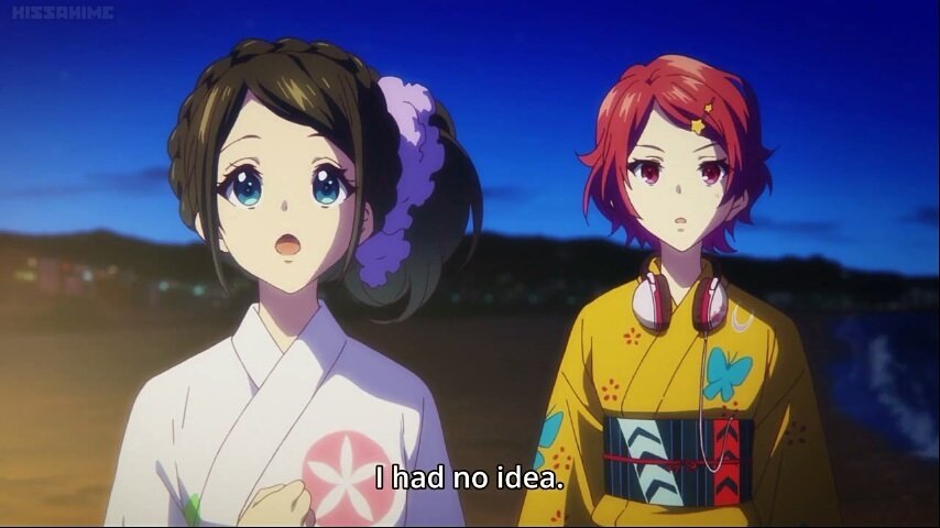 10 Musaigen no Phantom World ideas