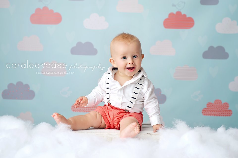 HazySkiesDesign's tweet photo. #Spring backdrops are here! https://t.co/tqvIYxgLAg #newbornphotography #child #backdrop #floordrop #love #cute https://t.co/j0mjqvVy31
