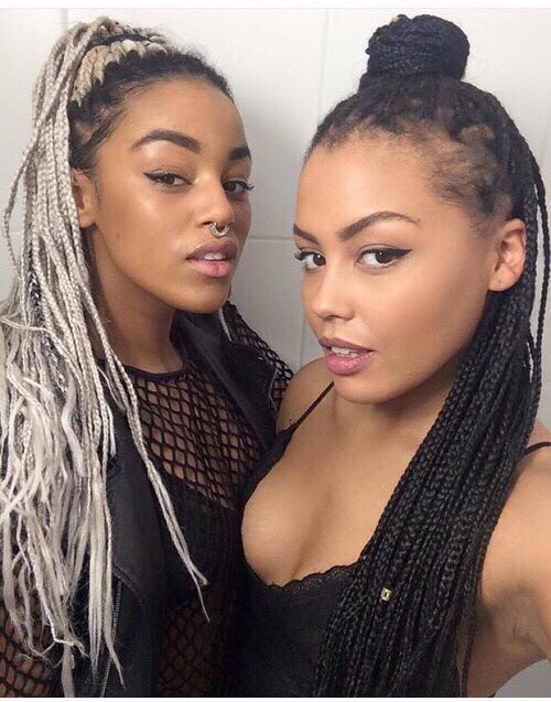 braidgang's tweet photo. Tumblr: fucknuaf https://t.co/pSX4rC1eSc