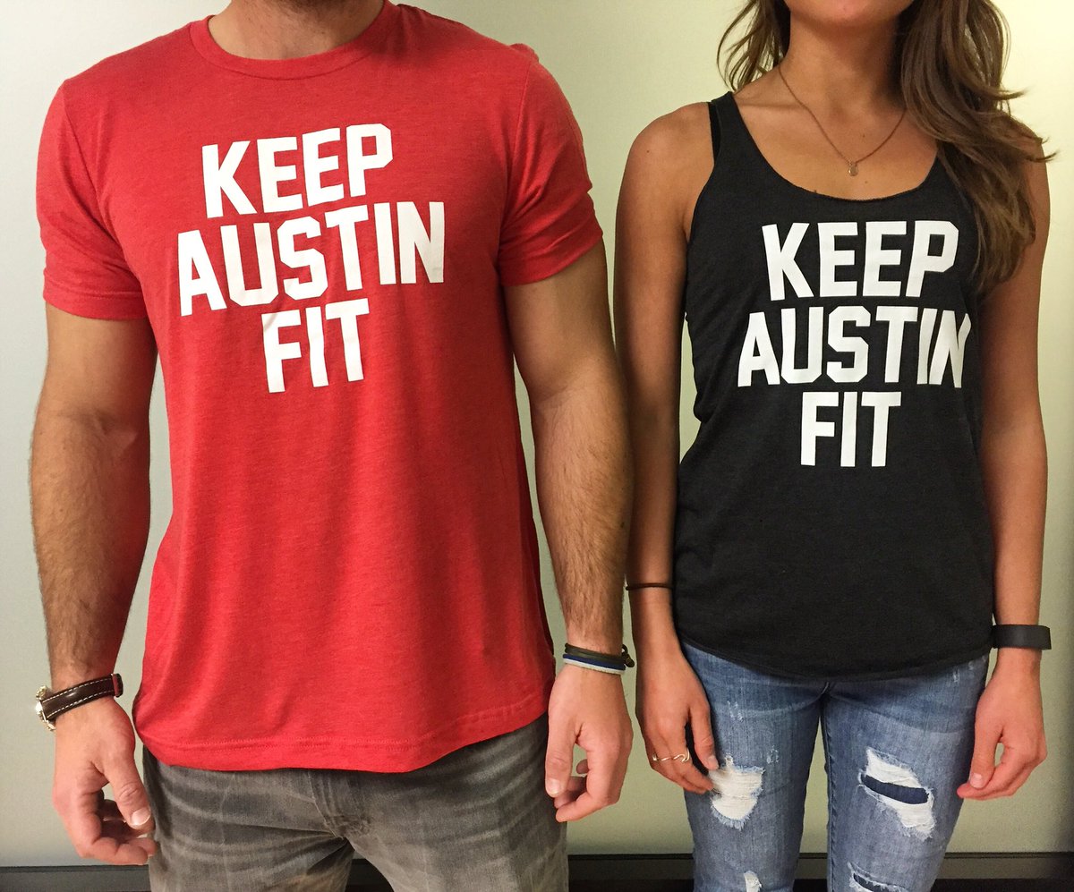 Our next batch of shirts and tanks are in! Get 'em while they're hot online or at #wholelottayoga this Saturday 💪🏽