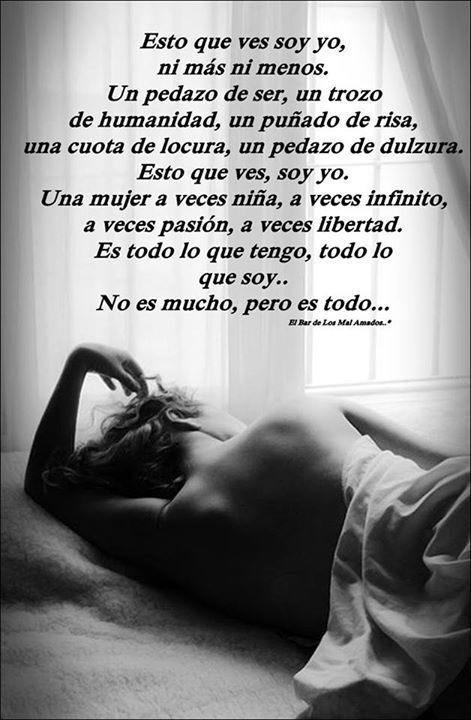 Teresa Viejo 🖤 tweet media