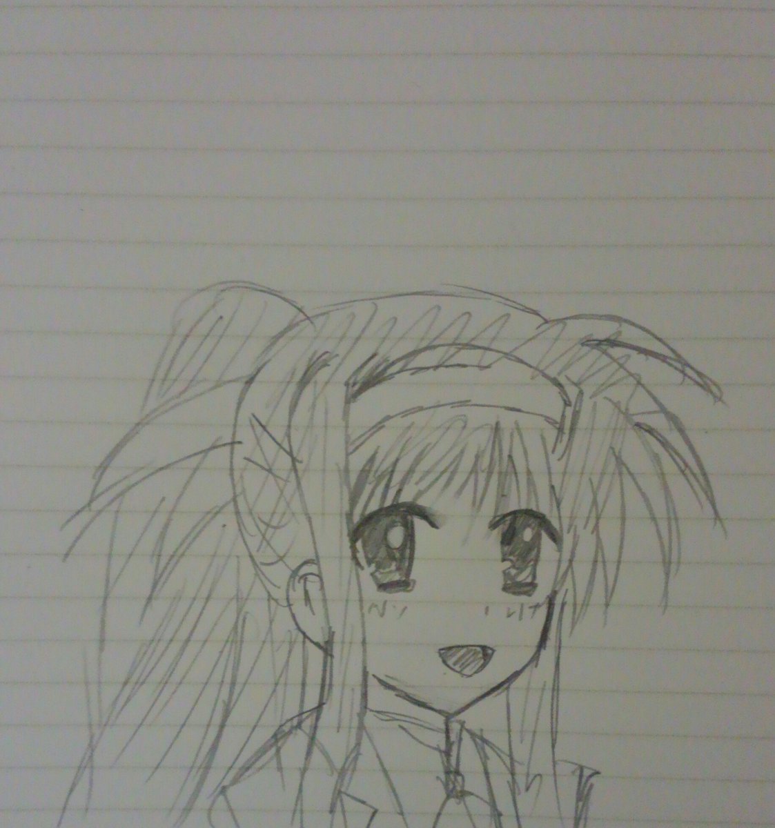 03 10 魔法少女リリカルなのは夜の創作60分一本勝負 お題 月村すずか 月村忍 ファリン まとめ Togetter 03 10 魔法少女リリカルなのは夜の創作60分一本勝負 お題 月村すずか 月村忍 ファリン まとめ Togetter