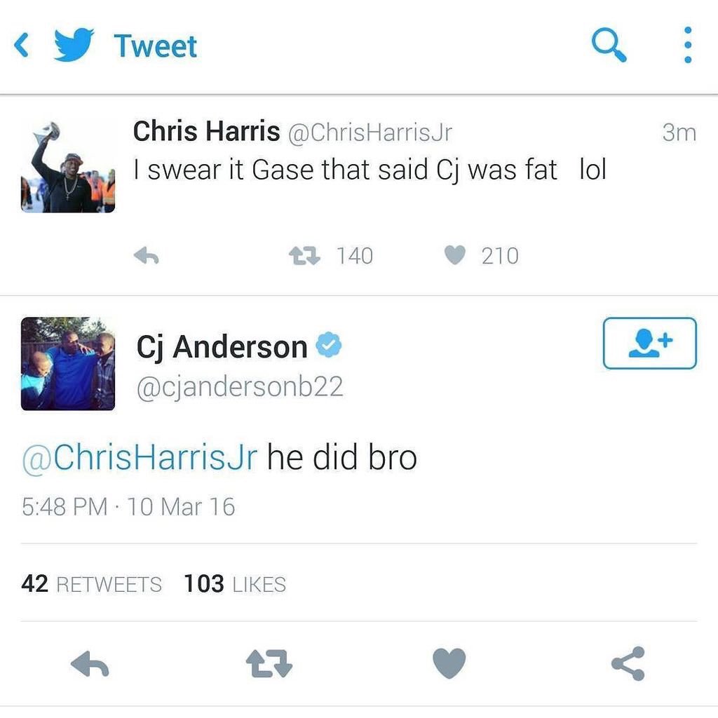 CdOL8dNUUAE_xnS.jpg:large