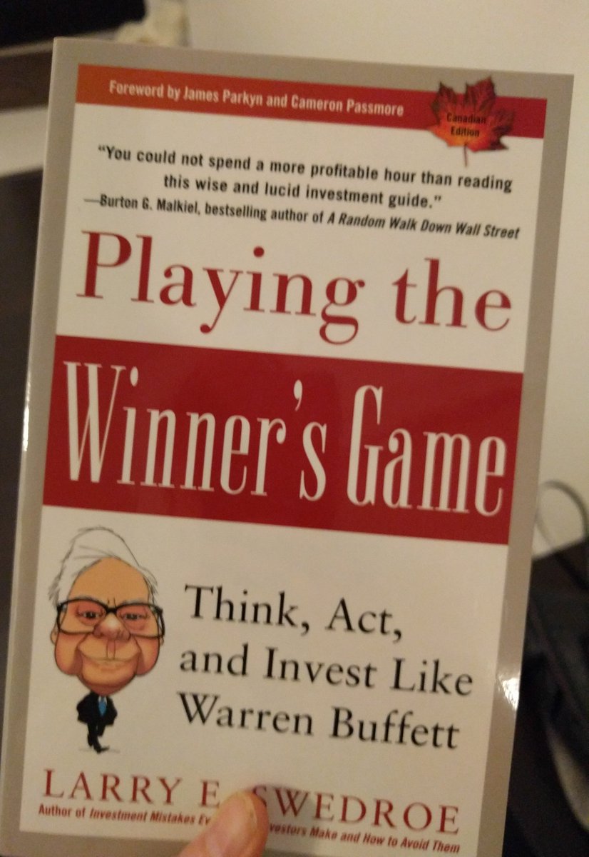 contenthunter's tweet photo. Fabulously Rich vs Safe vs Gypsy. Any other investment strategies I'm missing?  #bookworm https://t.co/S4gT0DDPR3