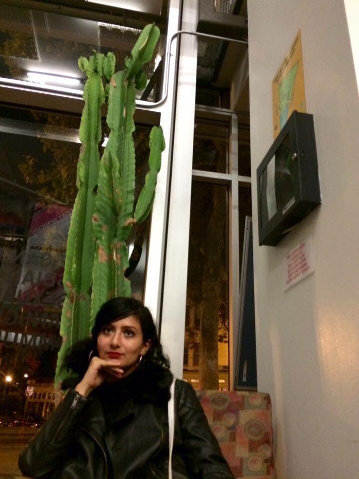 LaFriduchaa's tweet photo. I have never felt more beautiful, more chingona,con mi piel canela y todo. The system fears me🌹 #BrownandUnbothered https://t.co/egdmDlYDlO