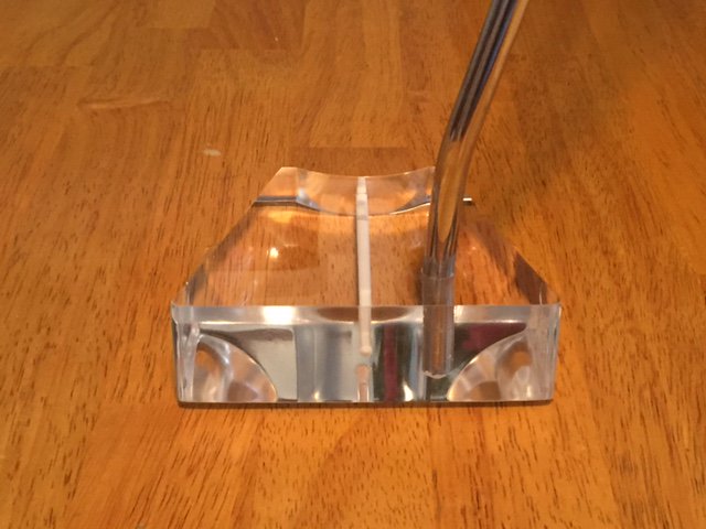 golflife's tweet image. Check out this review on the The @IceCubePutter klou.tt/v8wt7axbkilk #golf #putter