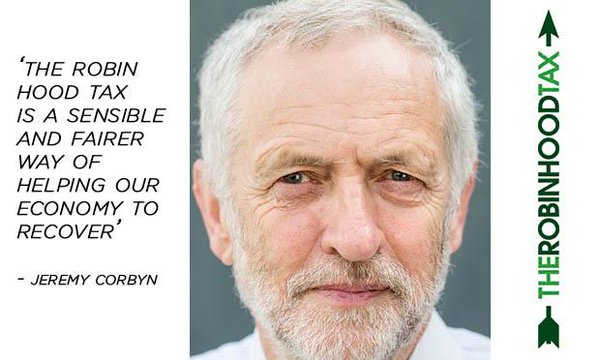 Shadz66Shadz6t6's tweet photo. #UK pays 20% #VAT/#PurchaseTax so HOW do #Bankers justify NO Fin.Transaction #Tax? #FeelTheBern #JuniorDoctorsStrike https://t.co/YUzCYCpwrn