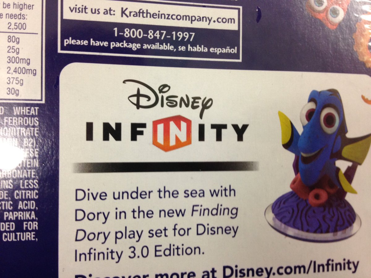 [OFICIAL] Disney Infinity: 3.0 Edition - Página 3 CdOLv6bUUAAOamm