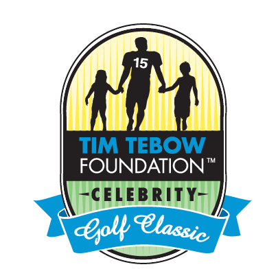 Join us after the #timtebow celebrity golf tournament for happy hour 4-7, delicious dinner specials, &amp; a sunset view