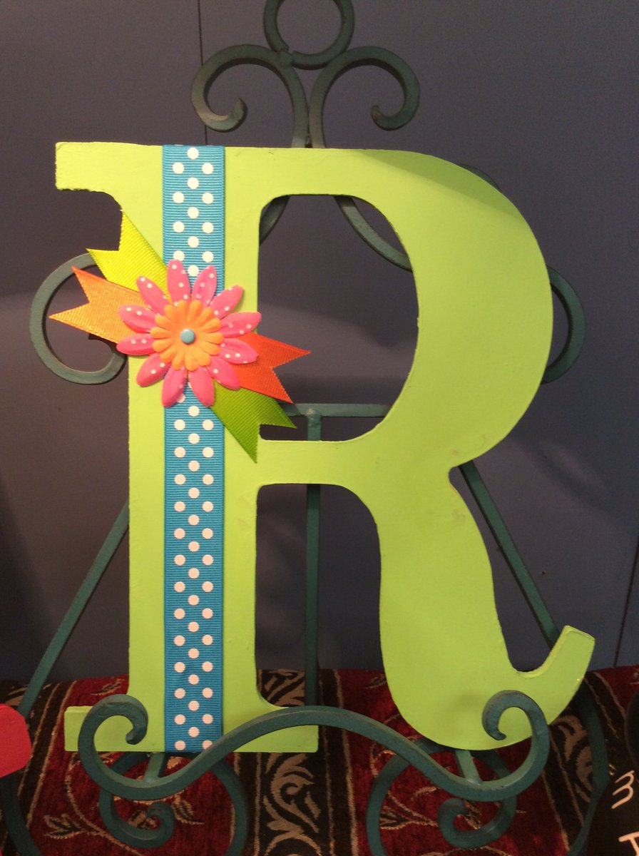 A5: Keep the communication and collaboration with our HCISD (Instructional)Coaching family#coachesrule #hcisdchat