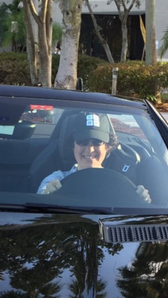 Butterfly918's tweet photo. Love my new hat! @codeorg #codepbcsd Kick-Off Meeting for https://t.co/C6Dg48EUe5 & Computer Science https://t.co/lsWTHHMUNk