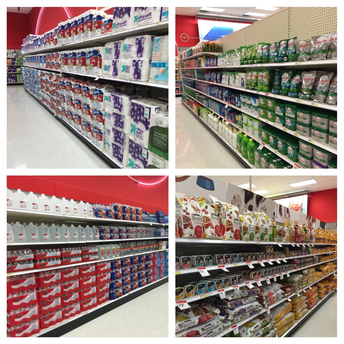 safira_t2055's tweet photo. #Commodities #D331#T2055  #instocks #focused #LOD123 #d331allinallwin @alimalik29 @therealdmck @JustinQMO https://t.co/j7ikaND2bQ
