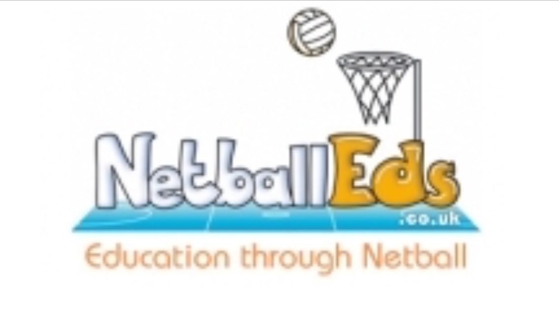 See you tomorrow @WisewoodPrimar ! Any other takers for free sessions ?@MarlcliffePe <a href="/HillsboroughPri/">Hillsborough Primary</a> <a href="/MalinBridge1/">Malin Bridge Primary</a>