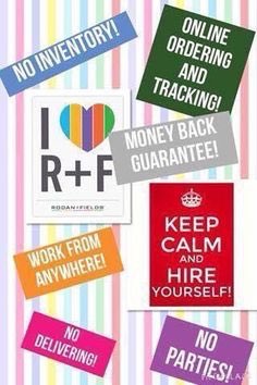 yianna1979's tweet photo. #joinus #financialfreedom I'm looking for people who are driven for success, who want to be their own boss! https://t.co/dyXTdQ42ka