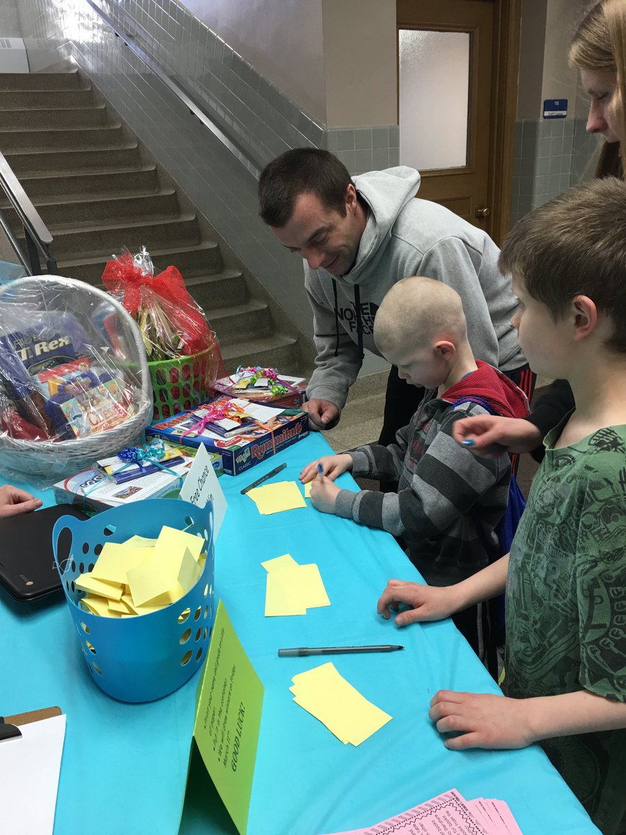 Karen Zwolenski tweet media