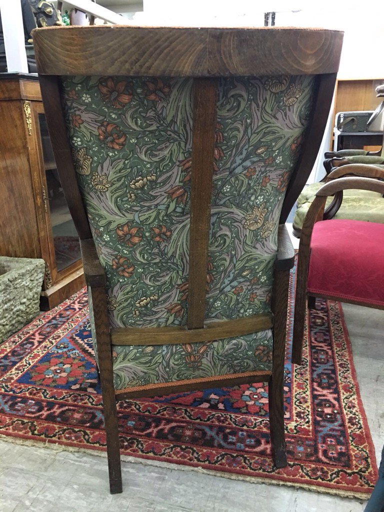 20th_Midcentury's tweet photo. More pics https://t.co/r6eVFsfyMy