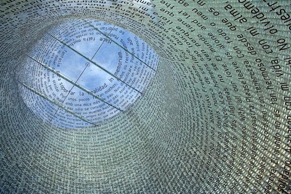 interiorgob's tweet photo. Memoria, verdad, dignidad y justicia para las víctimas del terrorismo #11M #DíadelasVíctimasdelTerrorismo https://t.co/MdIZsUg03F