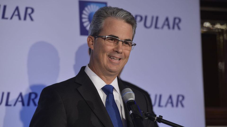 robertoaes's tweet photo. Banco Popular reafirma compromiso con turismo y destaca apoyo Gobierno al sector https://t.co/nZO32hm8Ip https://t.co/WulFJcVEpd