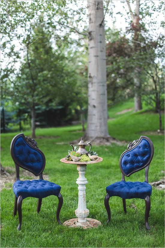 Blush Creek lovewc.me/PrhObg