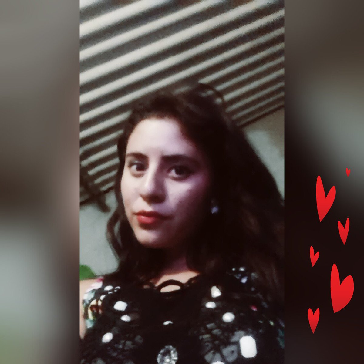 VeronicaLabast3 tweet picture