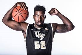 UCF SPORTalk tweet media