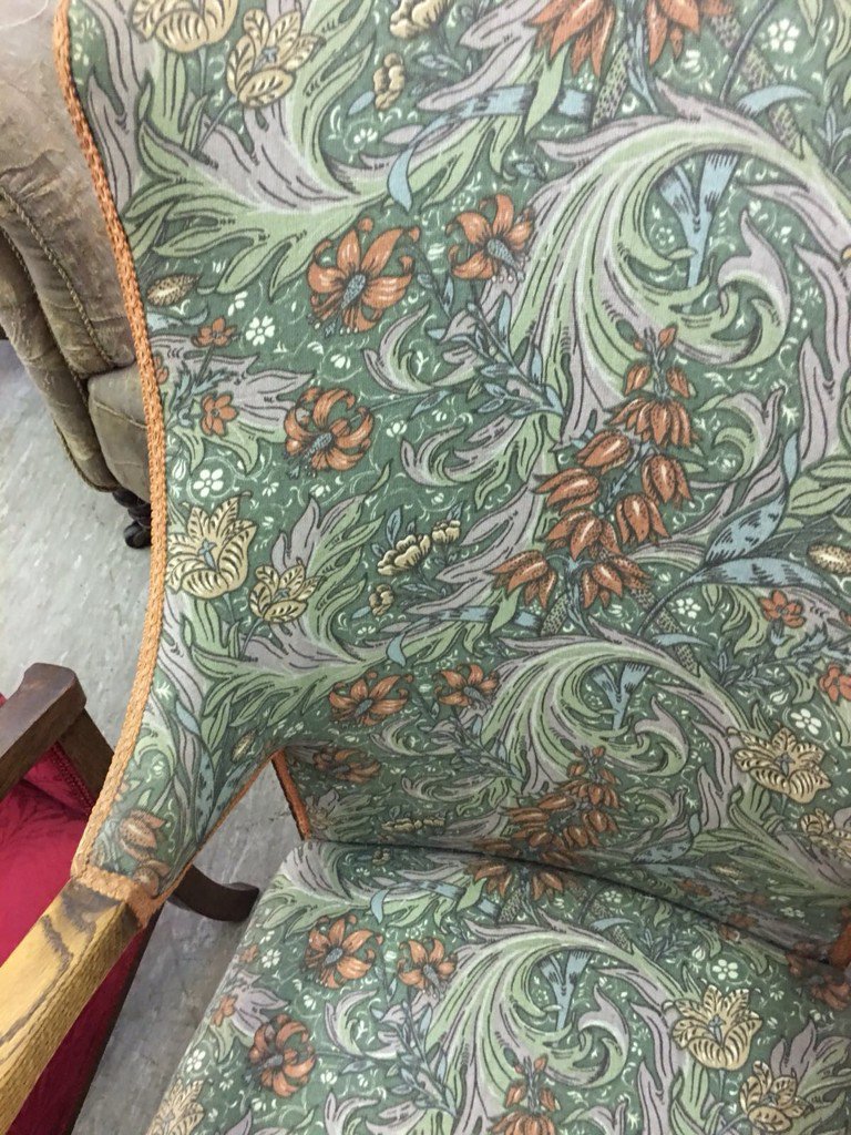 20th_Midcentury's tweet photo. More pics https://t.co/DRRmz5TXha