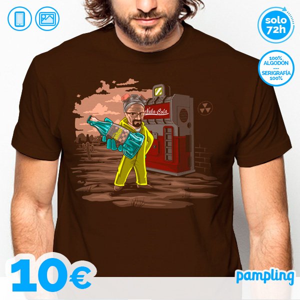 PamplingNews's tweet photo. ¡Sorteo! Dos CAMISETAS Xpresstee A ELEGIR entre los que den RT y sigan @PamplingNews. Tienda https://t.co/PQqYhZLimP https://t.co/RNEIZlusl1
