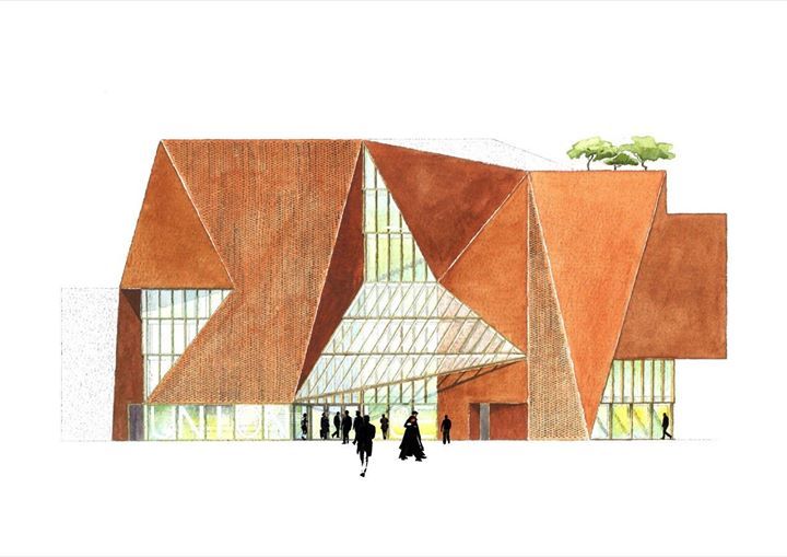 archdaily_es tweet picture