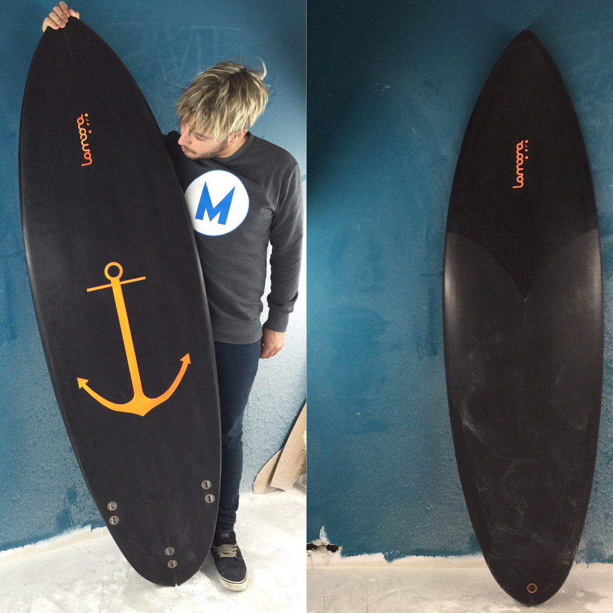 @lamoonasurf tweet media