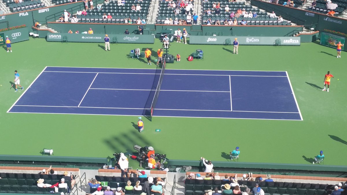 Vincent La Cava (cava_la) Twitter