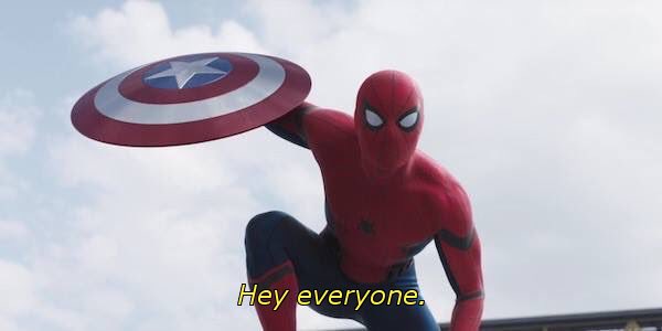 FreshU_SDSU's tweet photo. Me walking in late to class https://t.co/PBERVu0e6s