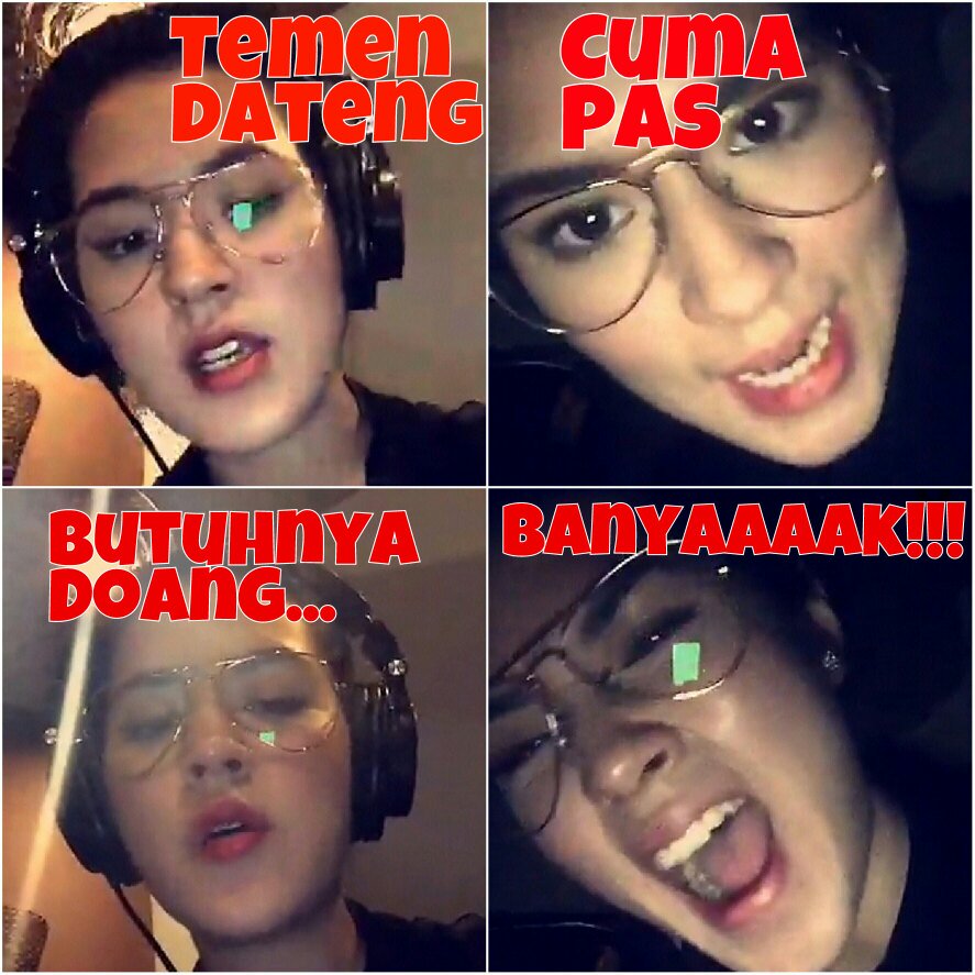 jevi👸 tweet media