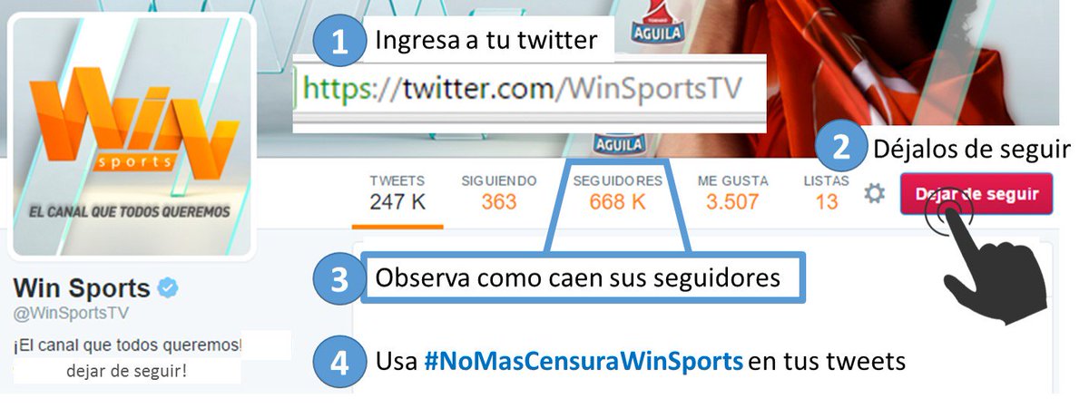 FanVox_es's tweet image. Somos los hinchas del #FutbolJusto - No seguimos a quienes le hacen daño #NoMasCensuraWinSports DEJA DE SEGUIRLOS!!