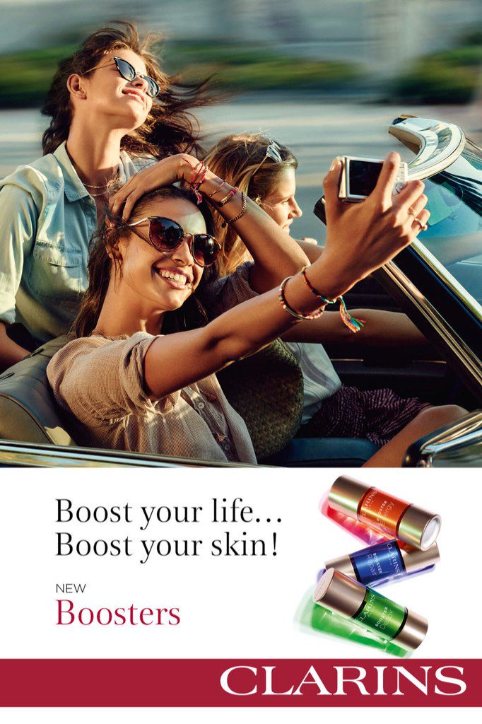 bladonsofhale's tweet photo. Need a boost? #clarins #bladons #hale #altrinchan #shop local https://t.co/kRoNWmG5sc