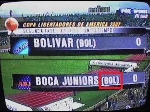 Al término de River-Sao Pablo por Fox Sport, no sé pierdan: